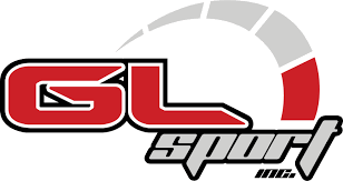G.L Sport