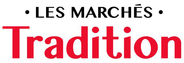 Marché Traditions Gestion PAT